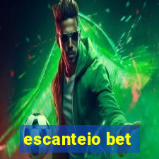 escanteio bet